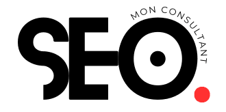 monconsultantseo.com